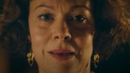 Helen McRory in Peaky Blinders | Image via Tiger Aspect Productions